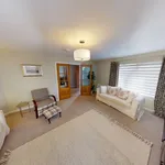 Rent 6 bedroom house in Scotland