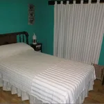 Rent 4 bedroom house of 100 m² in Murcia']