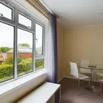 Rent 2 bedroom flat in Exeter