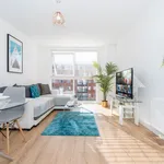 Rent 1 bedroom flat in Birmingham