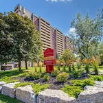 Rent 3 bedroom apartment in Ajax