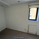 Rent 4 bedroom house in East Of England