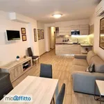 Rent 2 bedroom apartment of 60 m² in Lazise