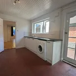 Rent 3 bedroom house in Cambridge