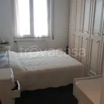 Rent 2 bedroom apartment of 58 m² in Varazze