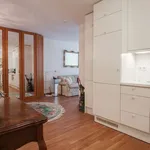 Miete 1 Schlafzimmer wohnung von 52 m² in berlin