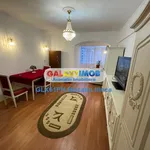 Rent 2 bedroom apartment of 57 m² in Ploiești