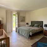 Maison de 264 m² avec 7 chambre(s) en location à BORDEAUX