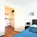 Huur 3 slaapkamer appartement van 100 m² in Amsterdam