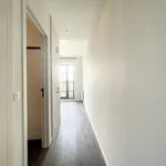 Rent 2 bedroom apartment in Woluwe-Saint-Pierre - Sint-Pieters-Woluwe