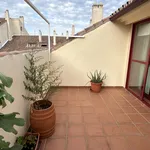 Rent 3 bedroom apartment of 98 m² in Benalmádena