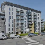  appartement avec 2 chambre(s) en location à Woluwe-Saint-Lambert - Sint-Lambrechts-Woluwe