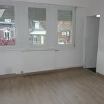 Maison de 150 m² avec 4 chambre(s) en location à CAMBRAI