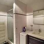  appartement avec 2 chambre(s) en location à Brussels