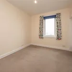 Rent 4 bedroom house in Edinburgh  South