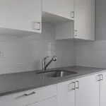 Rent 1 bedroom apartment in Montreal