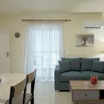 Rent 1 bedroom apartment of 45 m² in Καστέλλα - Πασαλιμάνι