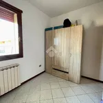 Rent 3 bedroom apartment of 75 m² in Loria