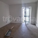 Rent 2 bedroom apartment of 127 m² in Messina