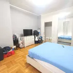 3-room flat corso Vittorio Veneto 65, Centro, Savigliano