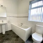 Rent 3 bedroom house in Kirklees