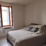 Maison de 161 m² avec 4 chambre(s) en location à LUNEL