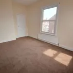 Rent 1 bedroom flat in Yorkshire And The Humber