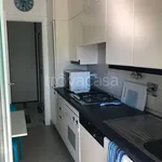 Rent 2 bedroom apartment of 80 m² in Sanremo