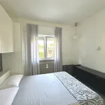 Rent 2 bedroom apartment of 50 m² in Dormelletto