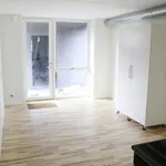 Rent 1 bedroom apartment of 50 m² in Aalborg