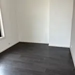 Huur 2 slaapkamer appartement in Gent