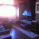 Rent 2 bedroom apartment in lisbon