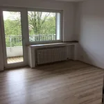 Rent 3 bedroom apartment of 73 m² in Witten