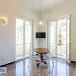 Affitto 2 camera appartamento di 45 m² in Genoa