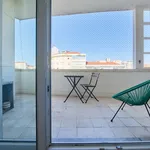 Rent a room in Lisboa