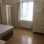 Rent 1 bedroom flat in London