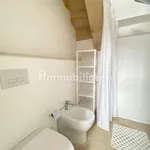 Rent 2 bedroom apartment of 60 m² in Lecce