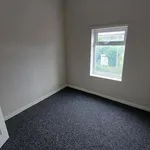 Rent 1 bedroom flat in Wales