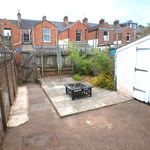 Rent 4 bedroom house in Exeter