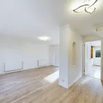 Rent 1 bedroom house in Wokingham