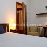 4-room flat via del Molino 7, Bresso