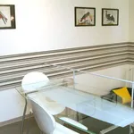 Rent 1 bedroom apartment of 25 m² in Terni