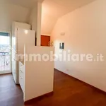 Rent 4 bedroom apartment of 86 m² in Pisa