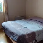 Appartement de 47 m² avec 2 chambre(s) en location à Le Neubourg