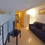 Rent 4 bedroom apartment of 95 m² in Firenze