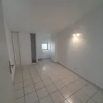 Rent 3 bedroom apartment of 47 m² in ORANGE