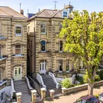 Rent 1 bedroom apartment in Hove