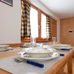 Rent 6 bedroom apartment of 70 m² in Valdidentro