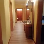 Rent 1 bedroom apartment of 145 m² in Caldas da Rainha