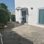 Rent 2 bedroom apartment of 44 m² in Velletri